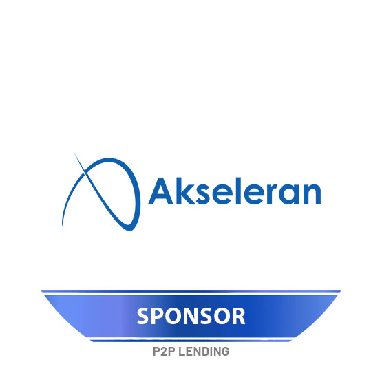 images/sponsors/sponsor_akseleran.jpg