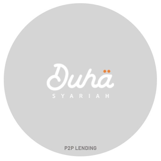 images/sponsors/sponsor_duha.jpg
