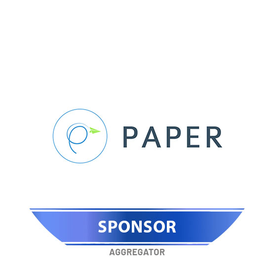 images/sponsors/sponsor_paperid.jpg